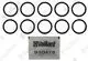 VAILLANT-O-Ring-x10-VIH-RL-300-500-u-w-Vaillant-Nr-981311 gallery number 1